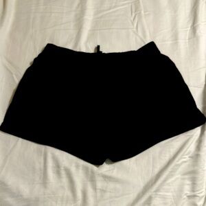 Zyia Summer Shorts
